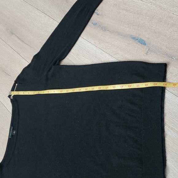 Ann Taylor top - Picture 6 of 10